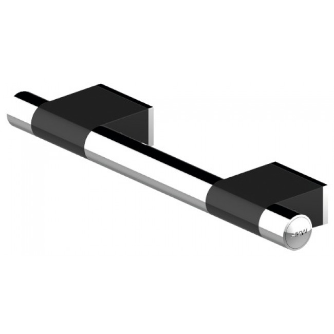 632003.jpg AKW INTERNATIONAL