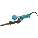 Ponceuse à bande électrique 9032 - 500W_1.jpeg MAKITA