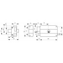 166686_2.jpg FTH THIRARD