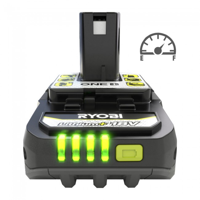 RB1825CGP--App_2.jpg RYOBI