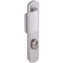 SECUMAX_ENS_EA195_P534_CLE_I_70_ARGENT_069994.jpg VACHETTE