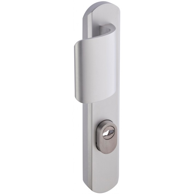 SECUMAX_ENS_EA195_P534_CLE_I_70_ARGENT_069994.jpg VACHETTE
