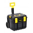 615365-dt-6.jpg FARTOOLS