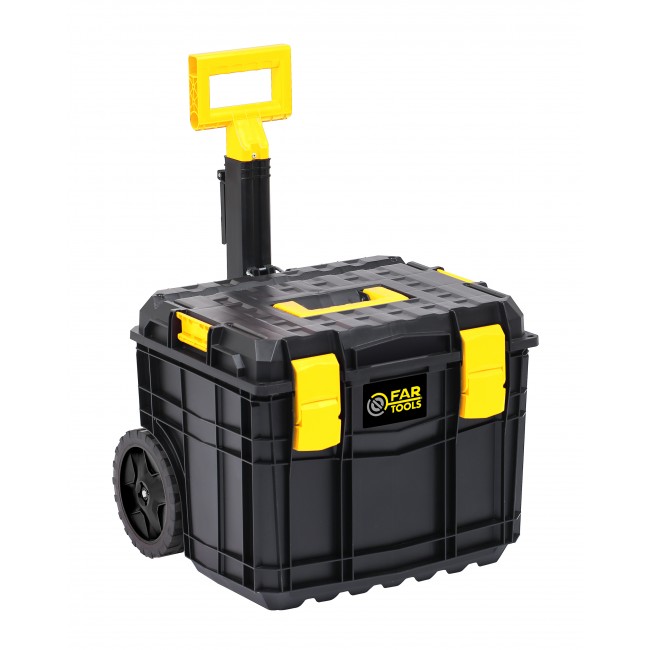 615365-dt-6.jpg FARTOOLS