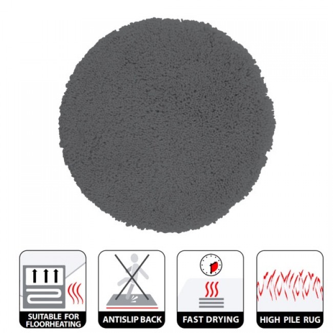 20211206151247-c6ff1a48-cu_e520.jpg SPIRELLA