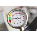 BS 275TOP-3.jpg HOLZMANN