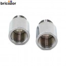 67f375a6065cb.jpg RIQUIER