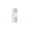 pm_11812_594_594175-rj2fnatxdd-whr.jpg BRICOZOR