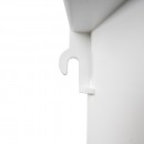 007_DSC06380-Modifier.jpg ACO