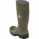 169955_1.jpg DELTA PLUS