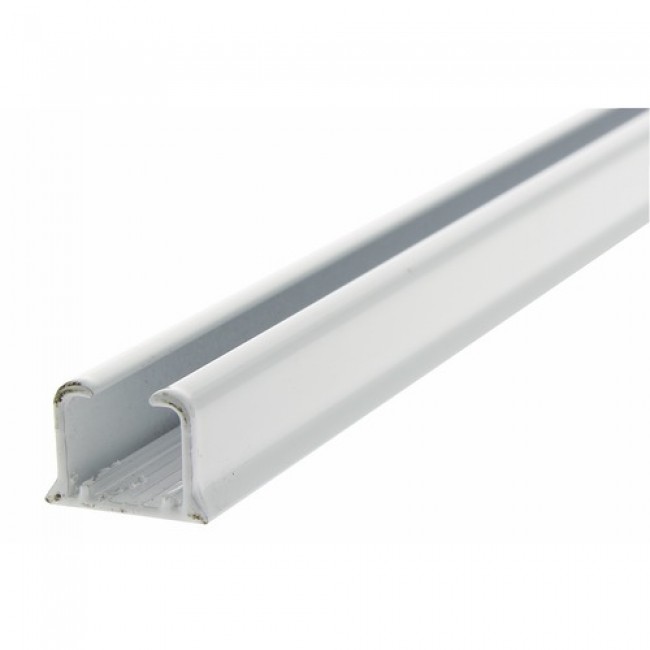 I286014_1.jpg Boulet