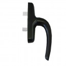 Poignee-cremone-2-doigts-Nefer-Fapim-noir.jpg FAPIM