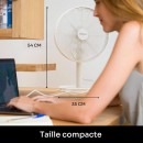 pm_11812_670_670017-lfeindffee-whr.jpg TAURUS ALPATEC