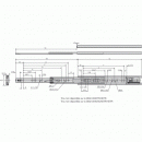 S598451-490.gif ACCURIDE