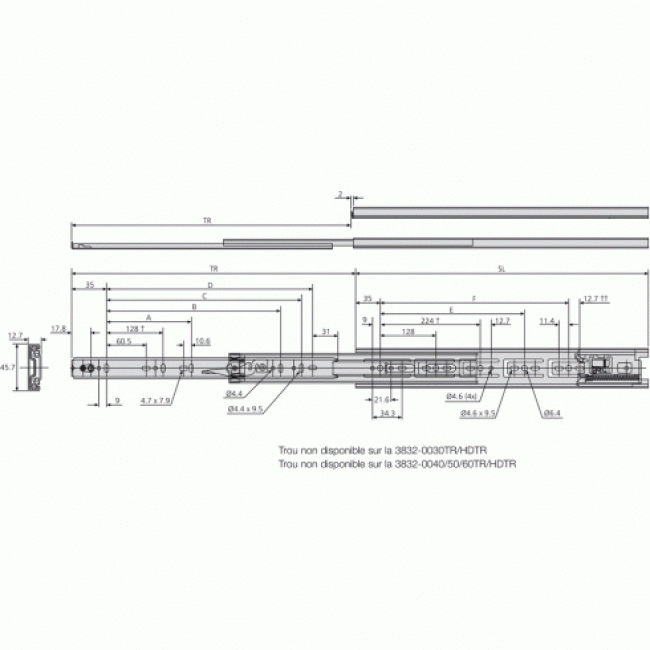 S598451-490.gif ACCURIDE