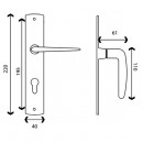 schema1.jpg EUROWALE