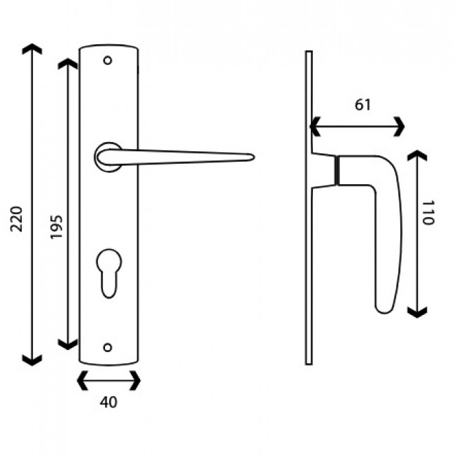 schema1.jpg EUROWALE