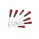 ensemble-de-7-tournevis-a-fente-o35-4-5-6-8-8-mm.jpg SAM OUTILLAGE