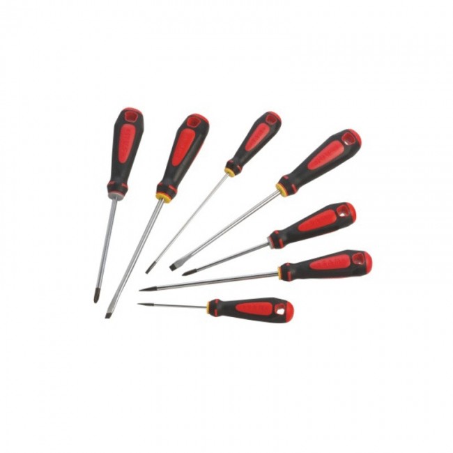 ensemble-de-7-tournevis-a-fente-o35-4-5-6-8-8-mm.jpg SAM OUTILLAGE