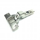 Charniere-invisible-intermat-enfoncer-9943-coudure-9.jpg HETTICH