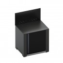 Ensemble cuisine Classic - 3 modules gris cargo - Bricozor 2.jpg ENO