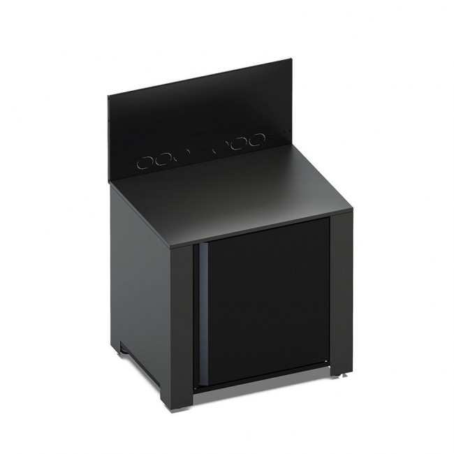 Ensemble cuisine Classic - 3 modules gris cargo - Bricozor 2.jpg ENO