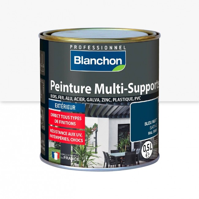 peinture_multisupport-blanc.jpg BLANCHON