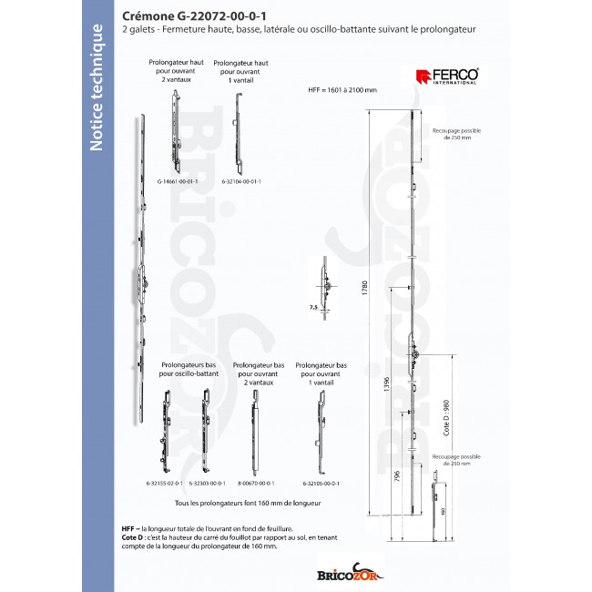 Cremone-jet-7.5-ferco-G-22072-00.jpg FERCO