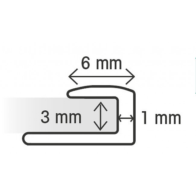 pm_11812_592_592015-v4f3va0dbw-whr.jpg NORDLINGER