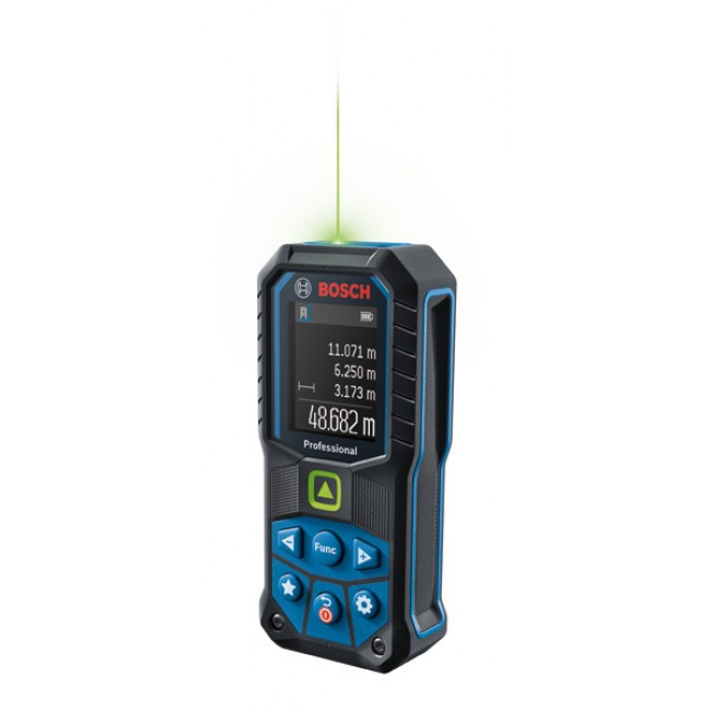 GLM_50-25G_front_on_laser_dyn (3).jpg BOSCH