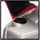 CE-CP 18/180 Li E - Solo EINHELL