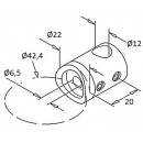 pm_11812_108_108145-b0ht66lh22-whr.jpg Design Production