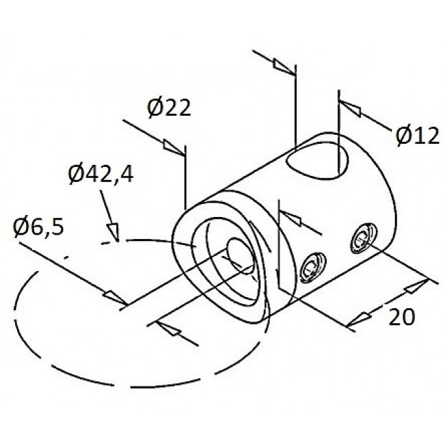 pm_11812_108_108145-b0ht66lh22-whr.jpg Design Production