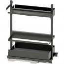 pm_11812_684_684126-pgprc4l6jg-whr.jpg Vauth Sagel