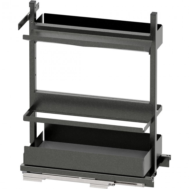 pm_11812_684_684126-pgprc4l6jg-whr.jpg Vauth Sagel