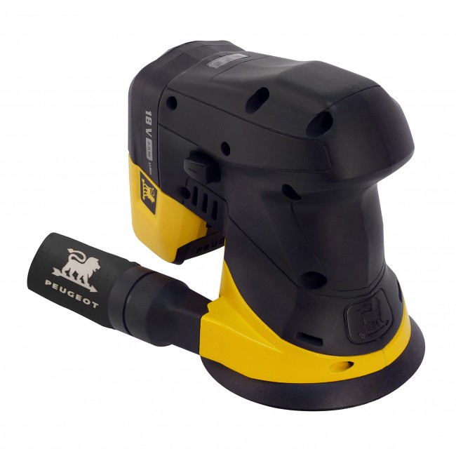 650361-dt-14.jpg PEUGEOT