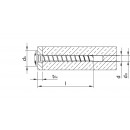 MMS-plus_MS_Tinst_1920x1920.jpg HECO