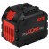 Batteries Pro core - 18V - 12AH - 1600A016GU