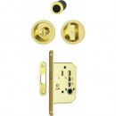 serrure de condamnation 4920.jpg HOPPE