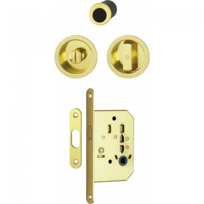 serrure de condamnation 4920.jpg HOPPE