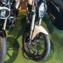 8290EURDPRO 6.jpg MASTER LOCK