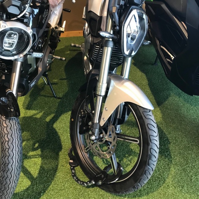 8290EURDPRO 6.jpg MASTER LOCK