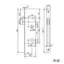 Serrure-d22-schema-vachette.jpg VACHETTE