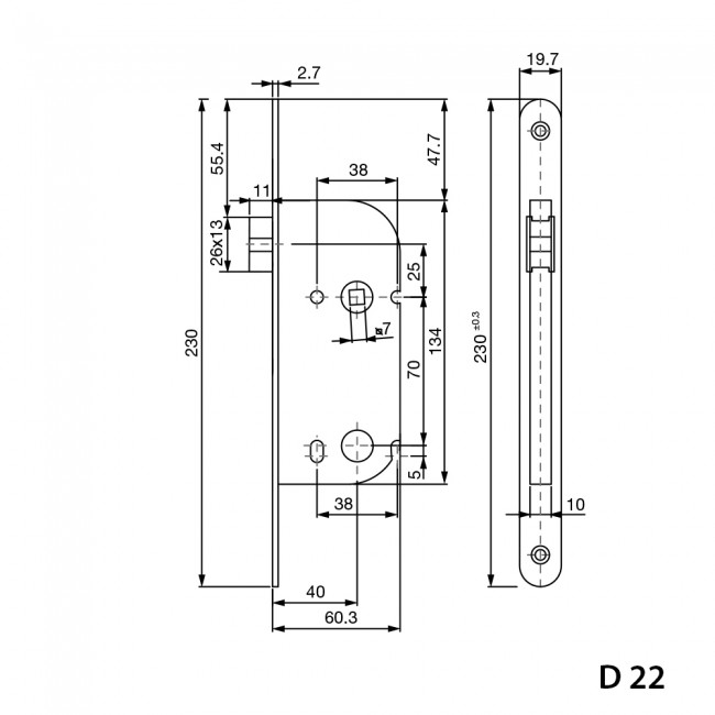 Serrure-d22-schema-vachette.jpg VACHETTE
