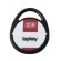 Badge pour cylindres électroniques Tapkey