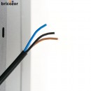 PRISE_DE_VISUELS (0-00-26-23).jpg ATLANTIC