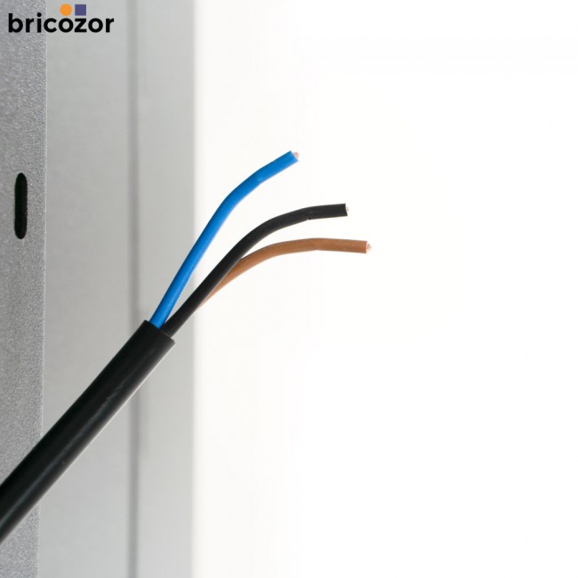 PRISE_DE_VISUELS (0-00-26-23).jpg ATLANTIC