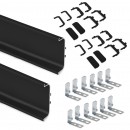 8432393290072.main_2_bricozor.jpg EMUCA