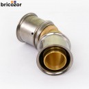 2_B6_Z82792_00093.jpg MULTITUBO