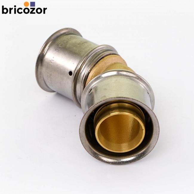 2_B6_Z82792_00093.jpg MULTITUBO